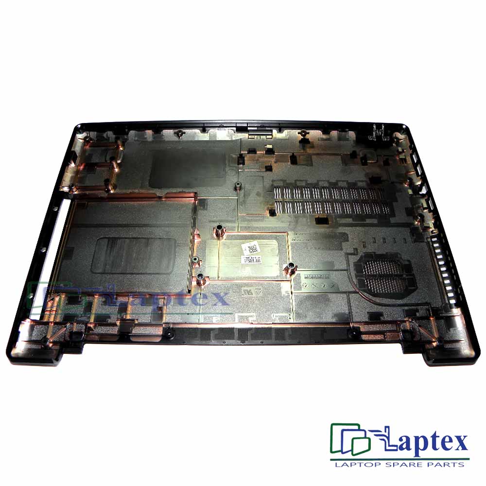 Lenovo Ideapad 110-15ACL Bottom Base Cover